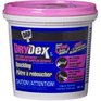 DryDex Spackling Wall Patch Compound - 946 ml